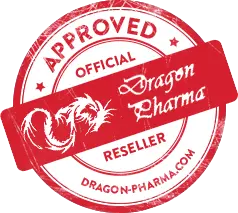 Dragon Pharma Legit Supplier dragon pharma legal steroids for sale