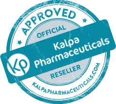 Kalpa Pharmaceuticals Legit Supplier kalpa pharmaceuticals steroids for sale
